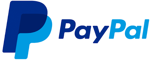 pay with paypal - Once Upon A Time In The West Store
